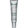 CAUDALIE VINEXPERT Night Infusion Cream 30mL, 1Oz